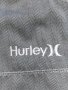 Мъжко горнище Hurley размер L, снимка 3
