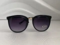 Модерни дамски слънчеви очила , снимка 6