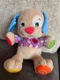 Кученца fisher price, снимка 5