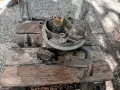Моно Инжекцион За Фият Пунто 1.1Ми 1996г. / Fiat Punto 1.1Mi 1996y, снимка 1