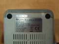 радиоприемник с акумулатор "SONY XDR-V20D", снимка 6