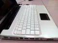 Лаптоп HP Pavilion dv6 Entertainment PC - два процесора, снимка 13