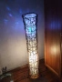 Продавам нощна лампа , снимка 2