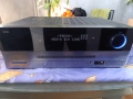 Receiver Harman/Kardon AVR138/230, снимка 8