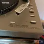 Грамофон Ficher MT-6321, снимка 3