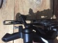 shimano slx 12 скорости, снимка 5