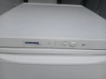 Малък фризер Liebherr 1211 SmartFrost, 100 литра , снимка 3