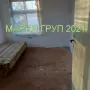 ✨ ЕДНОЕТАЖНА КЪЩА С ГОЛЯМ ДВОР И СТОПАНСКИ ПОСТРОЙКИ В С. ВЪРБОВО, ОБЩИНА ХАРМАНЛИ ✨, снимка 3