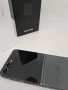 Samsung Galaxy Z Flip 5 5G 512GB, снимка 4