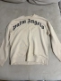 Palm Angel Тениска, снимка 1