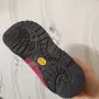 туристически обувки Garmont Sticky Boulder номер 38 , снимка 4