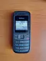 Продавам Nokia 1208, снимка 1