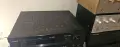 YAMAHA RX 740 RDS, снимка 2