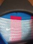 Barcelona Nike Нова Оригинална Футболна Тениска Фланелка Барселона , снимка 7