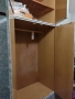 Продавам четирикрилен гардероб , снимка 3