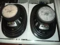 Espirit car audio 3way loudspeakers, снимка 1