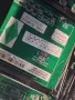 MAIN AV BOARD 40-LDMK35-MAE2XG for, Philips 26PFL5403D/10 26inc DISPLAY v260b1-l11, снимка 3