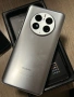 Huawei Mate50 Pro 256gb , снимка 2