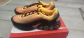 Маратонки NIKE AIR MAX , снимка 3