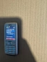 Nokia 6234 , Life timer 12часа, снимка 9
