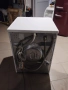 Пералня MIELE W Classik 7кг, снимка 2
