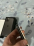 Iphone 11pro 64GB, снимка 3