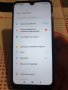 redmi note 8t, снимка 2