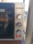 Фурна Раховец без котлони използвана, снимка 3