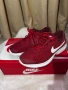 Маратонки Nike, снимка 3