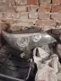 FAROVE ZA BMW E60, снимка 3