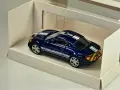 ALPINE A110 2017 - мащаб 1:43 на Norev моделът е нов в кутия, снимка 5