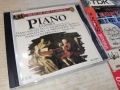 PIANO ORIGINAL CD 0903261647H2E6R, снимка 1