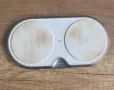 iPhone XS 64Gb Топ, снимка 12