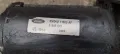 Стартер RYC1U 11000 AF Ford Mondeo 2.0TDCI - 90лв, снимка 3