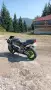 Ямаха Р1, Yamaha R1 - 1998 година , снимка 5