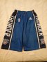 Баскетболни къси панталони NBA, снимка 4