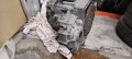 Автоматична скоростна кутия Honda accord 8 2.4, снимка 5