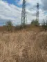 Имот за автокъща,автоморга парк фотоволтаици и т.н., снимка 2