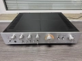 Starsonic Stereo Amplifier SE-9000, снимка 1