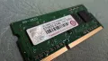 RAM DDR3/2GB., снимка 6