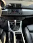БМВ Х5 Е53, снимка 8