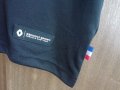 Renault Sport RS Formula One F1 Team оригинална тениска фланелка Рено Спорт Размер L Infiniti , снимка 6