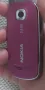 Nokia 7230, снимка 4