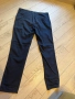 Мъжки Панталон , снимка 6
