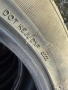 Летни гуми 265/45/20  дот22, снимка 4