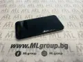 #MLgroup предлага iPhone XR 64GB Black 82%, втора употреба, снимка 4