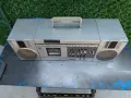 Продавам Колекционерска Машина ( PANASONIC RX-C60LS JAPAN ), снимка 2