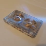 Reel To Reel Cassette – №1, снимка 3