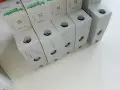 Автоматични монофазни предпазители Schneider Elecctric, снимка 5