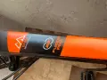Cross fusion pro 29", снимка 2